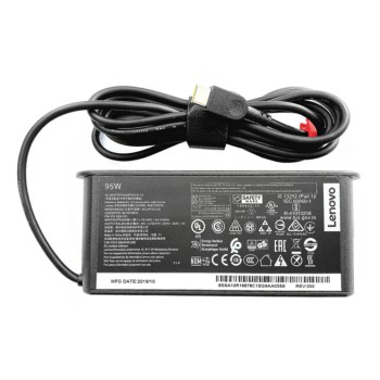 95W USB-C Lenovo Yoga Slim 7 Pro 14ITL5 charger