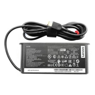 95W USB-C Lenovo Yoga Slim 7 Pro 14ITL5 charger