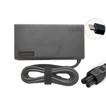 140W 135W USB-C Lenovo Slim Pro 9 14IRP8 83BV0000US charger