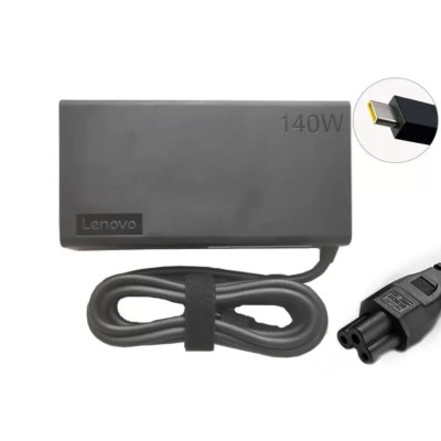 140W 135W USB-C Lenovo Legion Pro 5 Ryzen 9 7845HX charger