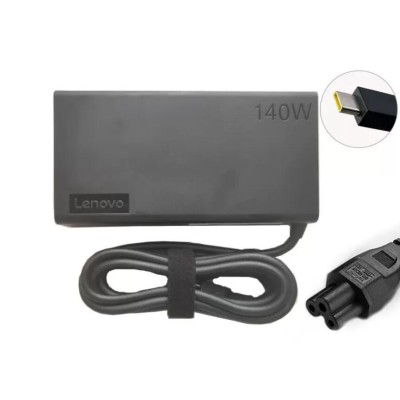 140W 135W USB-C Lenovo Legion Pro 5i RTX 4070 charger