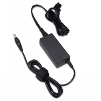 18W MSI S100-017US S100 3-u-1 AC Adapter Charger Power Cord