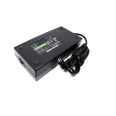 Original 150W Sony Vaio VPCF215FX VPCF215FX/BI AC Adapter Charger