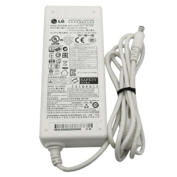 LG 27GP950-B.AUS Charger power supply 110W