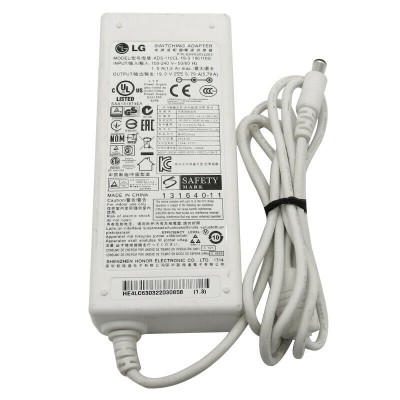 LG All-in-One 29V950-A.AA5SU1 Charger power supply 110W