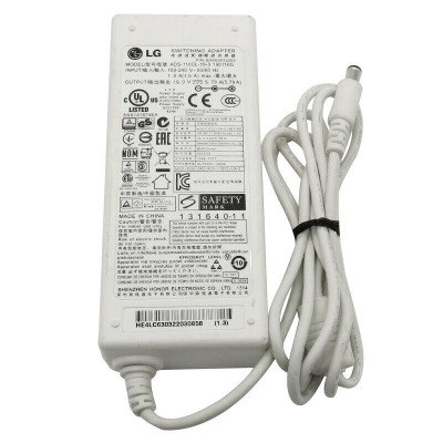 LG 27GP950-B.AUS Charger power supply 110W