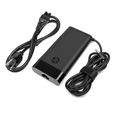 135W hp spectre x360 16-f1990nd AC Adapter Charger