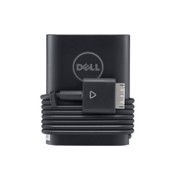 Original 30W Dell Latitude 10 ST2 ST2e AC Adapter Charger Power Cord