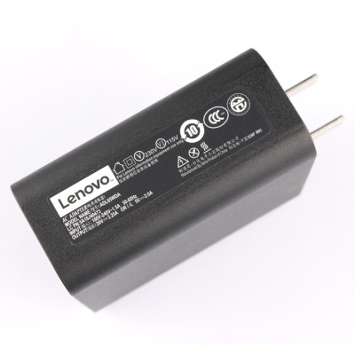 Original 65W Adapter Charger Power Supply Lenovo Yoga 900-13ISK2