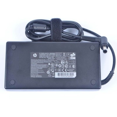 180W HP ENVY 23-d030 23-d034 Charger + Free power Cord