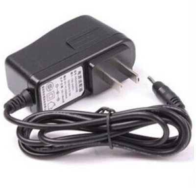 Original 18W Lenovo 36200380 36200387 AC Adapter Charger