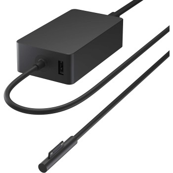 127W Surface Laptop 4 Matte Blackcharger Power supply