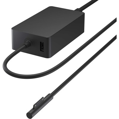 127W ‎Surface Pro X 1WT-00014 ‎1X3-00014charger Power supply