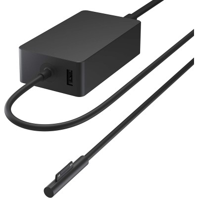 127W Surface Laptop 4 Matte Blackcharger Power supply