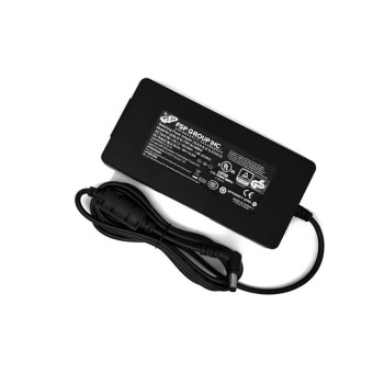 120w fortune 23.8" VANGUARD 15286 Charger Power Adapter