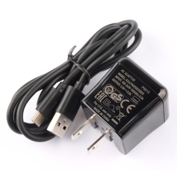15W HP Pavilion 10-n130ca x2 N5X76UA AC Adapter Charger Power Cord