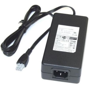 Original 70W HP 0950-2105 0950-4397 Printer AC Adapter Charger