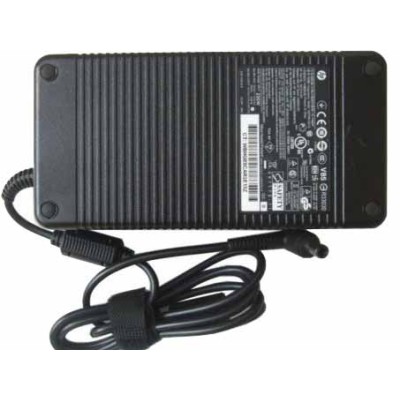 Original  230W HP TouchSmart 610-1230a AC Adapter Charger Power Cord