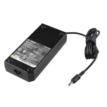 170W Lenovo ideapad Y500 59360241 9541-2ZU 9541-35U AC Adapter Charger
