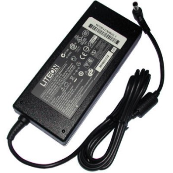 Original 90W Packard Bell EasyNote LV11HC-B8304G50Mnks Adapter Charger