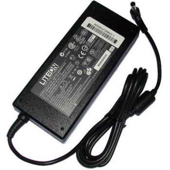 Original 90W Packard Bell EasyNote TV44HC-B9606G50Mnwb Adapter Charger
