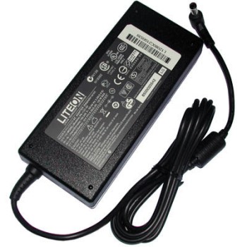 Original 90W Packard Bell EasyNote LK11-BZ-080GE AC Adapter Charger