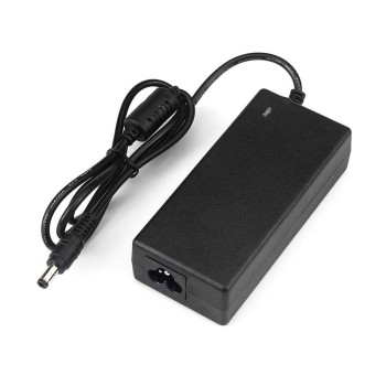 90W Msi ADPC2090 AC Adapter +Power Cord