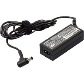 Original 39W Sony Vaio SVF11N1L2EP AC Adapter Charger Power Cord