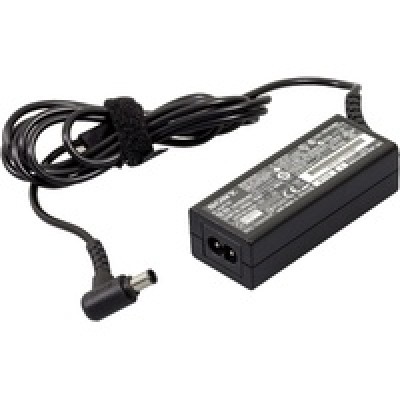 Original 39W Sony Vaio SVF11N1L2EP AC Adapter Charger Power Cord