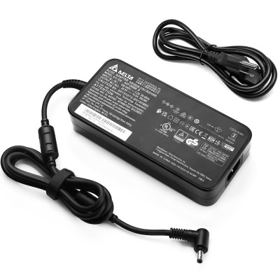 Charger Uniwill GM7AG8N 280W