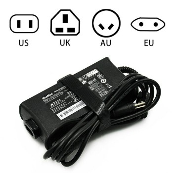 Charger ResMed AirSense 10 AutoSet with HumidAir 37207 90w