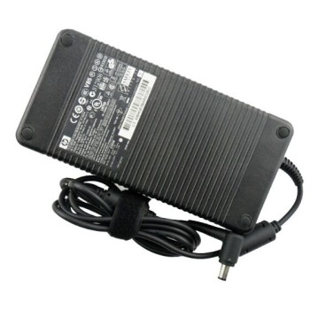 Original 230W AC Adapter Charger HP 620-1199d 3D Edition + Cord