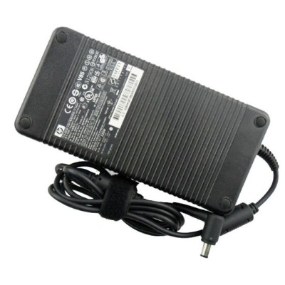 Original 230W AC Adapter Charger HP 620-1199d 3D Edition + Cord