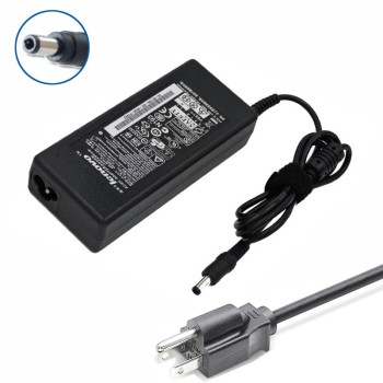 Original 90W Lenovo IdeaPad G450 AC Adapter Charger Power Supply