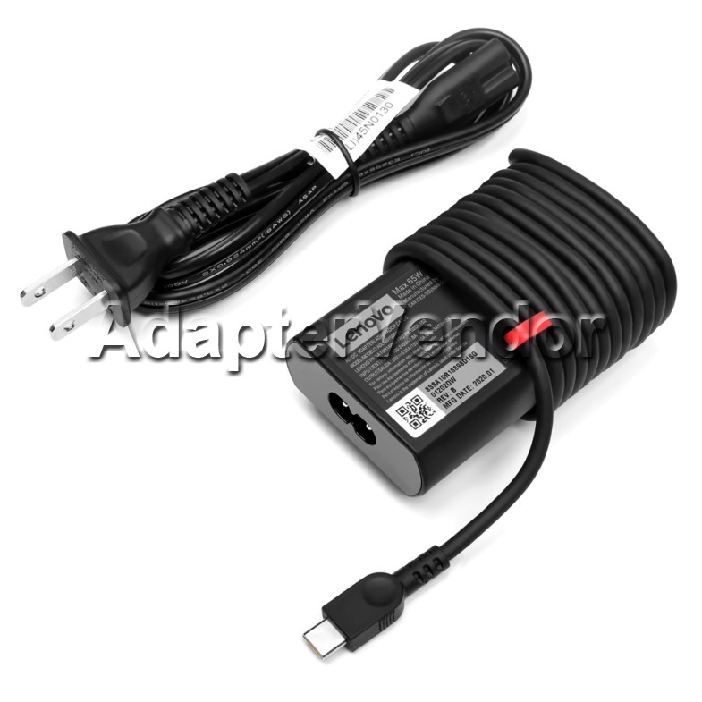 DC in Power Jack for Lenovo Yoga 7 15ITL5 2-in-1 Laptop USB Type C Charging Port Plug in Socket Connector New DC in Power Jack for Lenovo Yoga 7 15ITL5 2-in-1 Laptop USB Type C Charging Port Plug in Socket Connector New