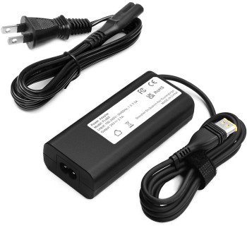 charger for ResMed AirSense 11 Elite 24V 65W