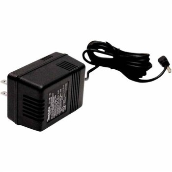 Makita SE00000015 SE00000077 SE00000104 AC Adapter Charger