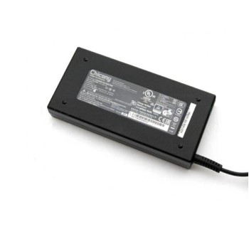 Original MSI Chicony A14-150P1A A150A014L Charger Power Adapter 150W 