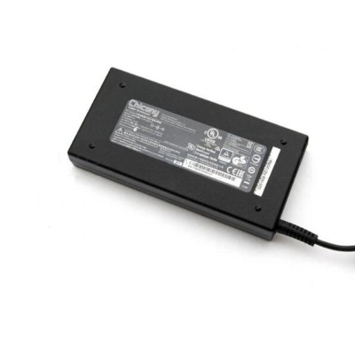 Original MSI Chicony A14-150P1A A150A014L Charger Power Adapter 150W 