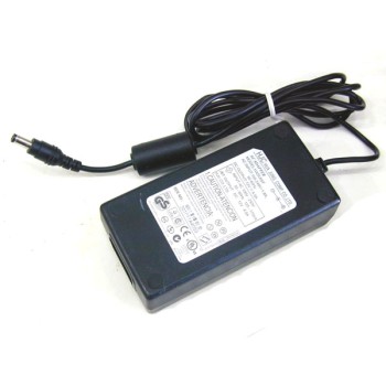 36W HP B6R49AA#AKQ B6R49AA#A2N AC Adapter Charger Power Cord