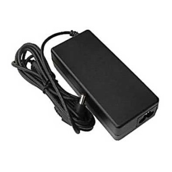 24V TSC TTP 244 PLUS AC Adapter Charger Power Cord