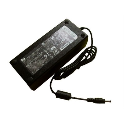 Original 150W AC Adapter Charger HP PPP024H + Cord