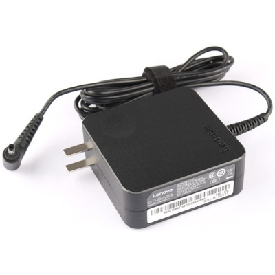Original 65W Lenovo V110-17IKB AC Adapter Charger