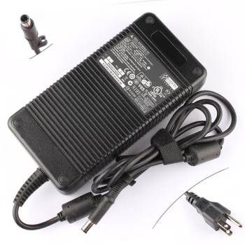 Original 230W Asus G20AJ-FR015S G20AJ-NR016S AC Adapter Charger Power