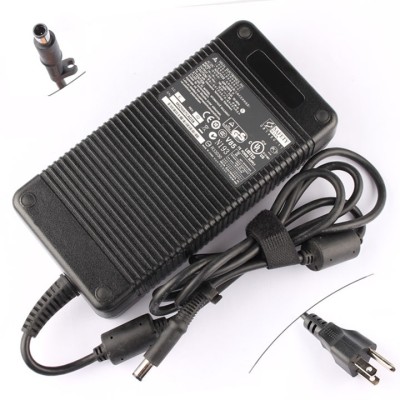 Original 230W Adapter Charger Asus ROG G20BM-UK008S G20BM-CZ003S +Cord