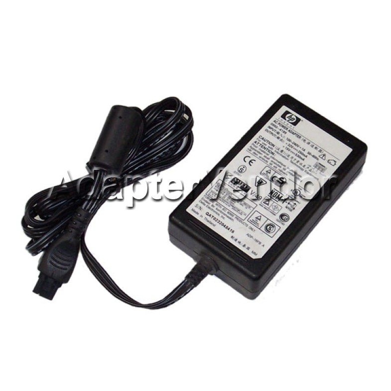 able systems printer 1310 driver