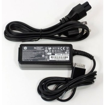 Original  20W HP HSTNN-CA37 PA-1200-22HB Power Supply Adapter Charger