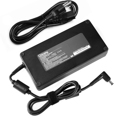 330w ROG NUC RNUC15JNK9X38AAU Charger