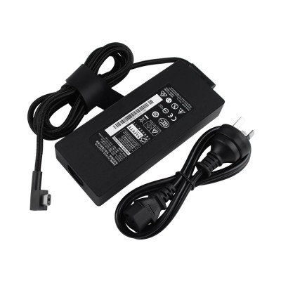 Razer Blade RZ09-0409CE53-R3U1 Charger 230w