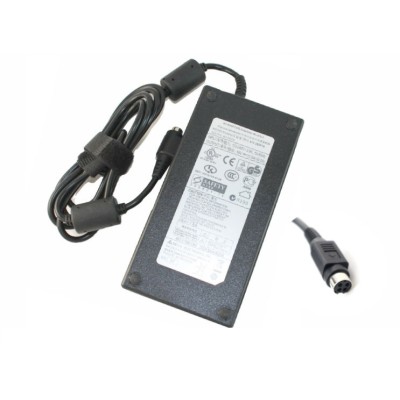 Original 200W Samsung NP700G7A-S02SG AC Adapter Charger Power Cord